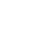 left