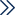 》