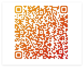 QQ_1785312541898.png QQ_1785312541898.png