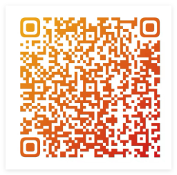 e15dc70c59b0947bd746e08a380375f4.png e15dc70c59b0947bd746e08a380375f4.png